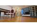 Apartament inchiriat 3 camere cluj napoca buna ziua 911531 poza 5